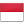Indonesia Indonesia