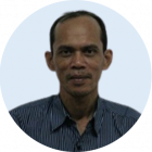 Dodi Ginandjar