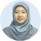 Ela Kamelia Saleh