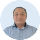 Heri Nurcipto Heri Nurcipto