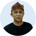 Heri Purnama