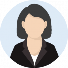 Icon Wanita