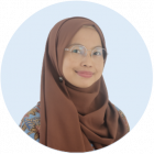 Pipit Raip Fitria Pipit Raip Fitria
