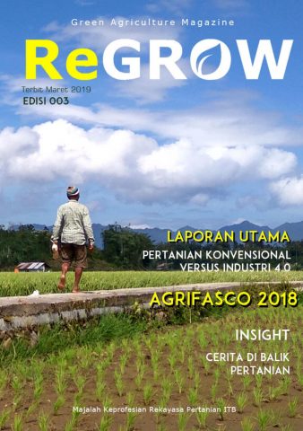 ReGrow Edisi 3