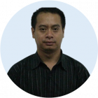 Tubagus Hendra Priyatna